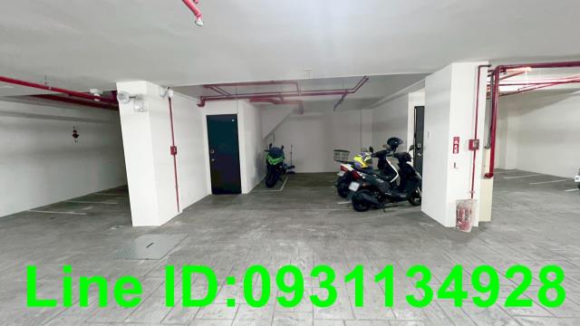 台中后里透天-7