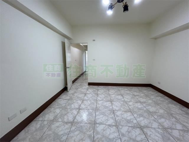 屏東東港大樓-9