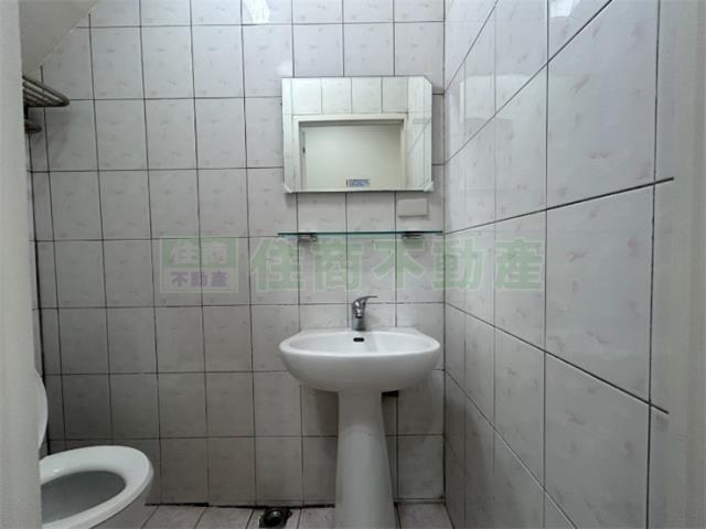 屏東東港大樓-10