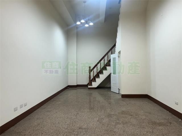 屏東東港大樓-1