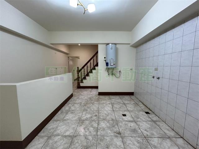 屏東東港大樓-2