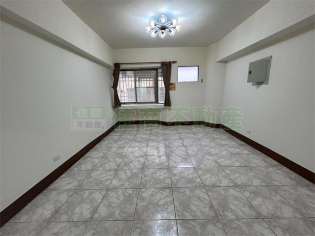 屏東東港大樓-5