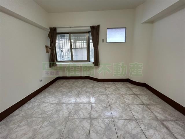 屏東東港大樓-6