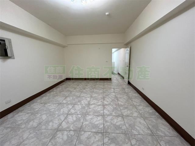 屏東東港大樓-7