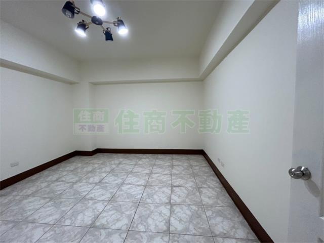 屏東東港大樓-8