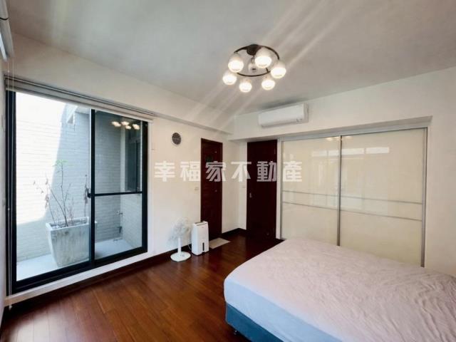 台南永康別墅-9