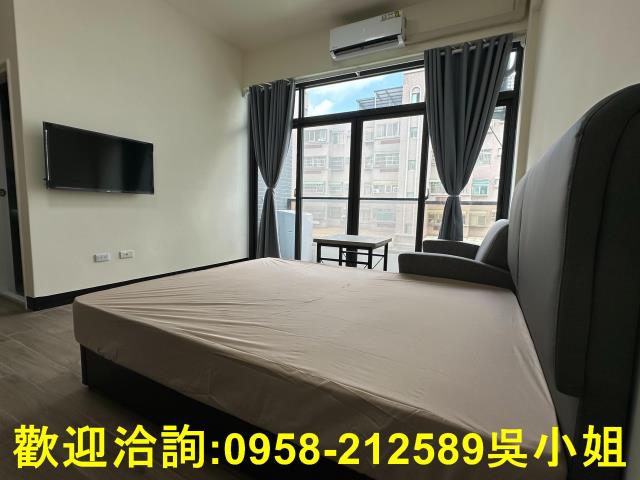 新竹湖口透天-2