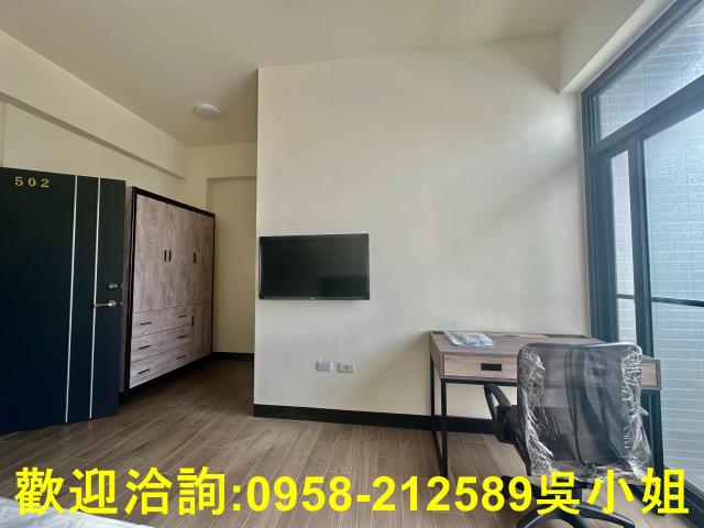 新竹湖口透天-4