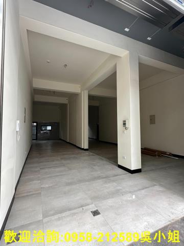 新竹湖口透天-7