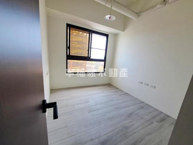 台南善化大樓-7