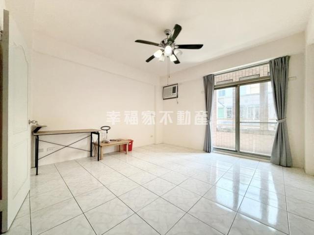 台南永康別墅-9