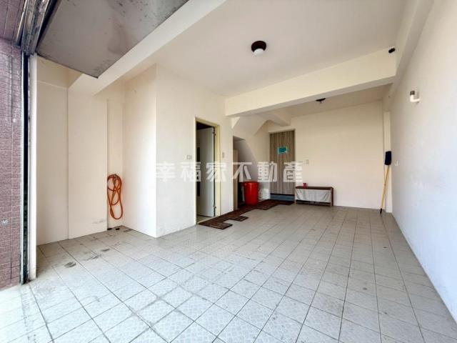 台南永康別墅-13