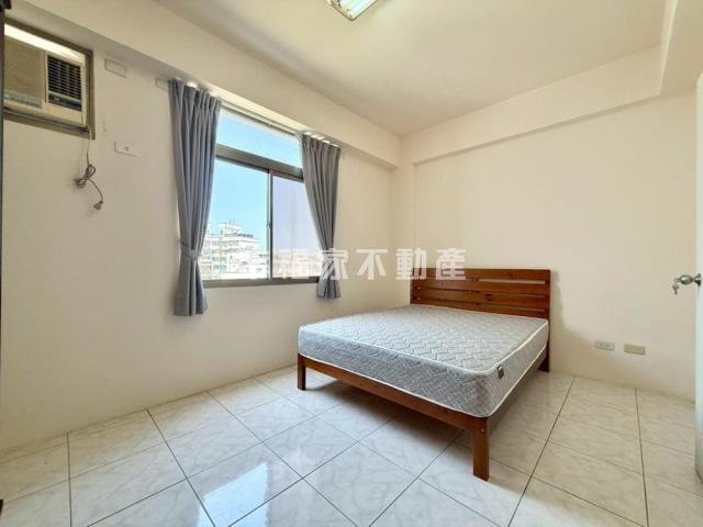 台南永康別墅-6