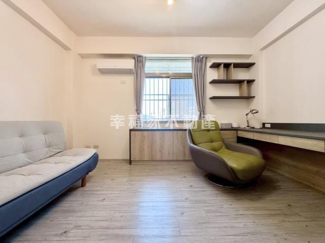 台南永康別墅-7