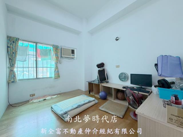 台南永康華廈-3