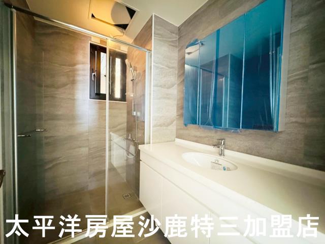 台中梧棲大樓-9