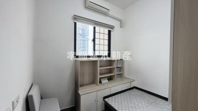 台南新市華廈-9