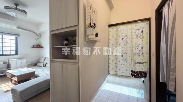 台南新市華廈-7