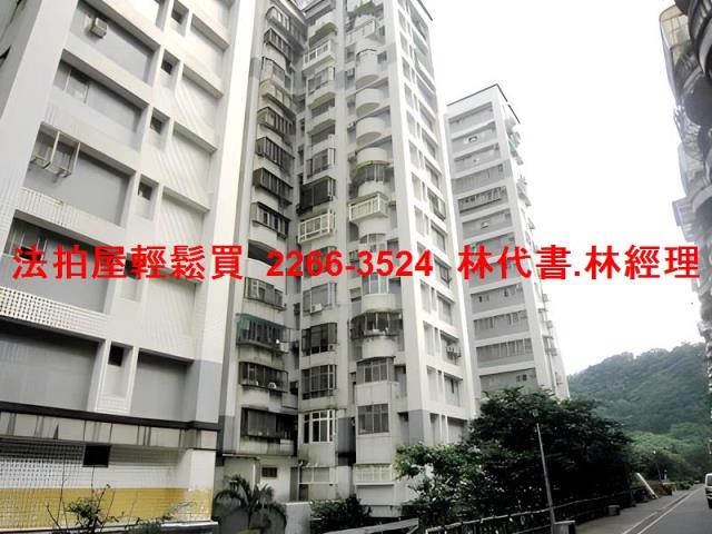 新北新店拍賣大樓-0