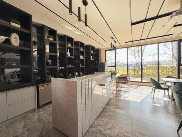 新北鶯歌大樓-9