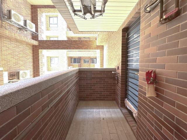 新北鶯歌大樓-12