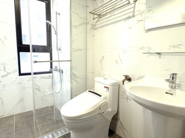 新北鶯歌大樓-3