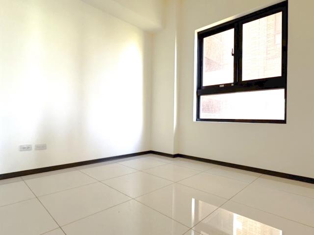 新北鶯歌大樓-4