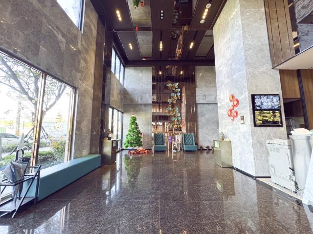 新北鶯歌大樓-7