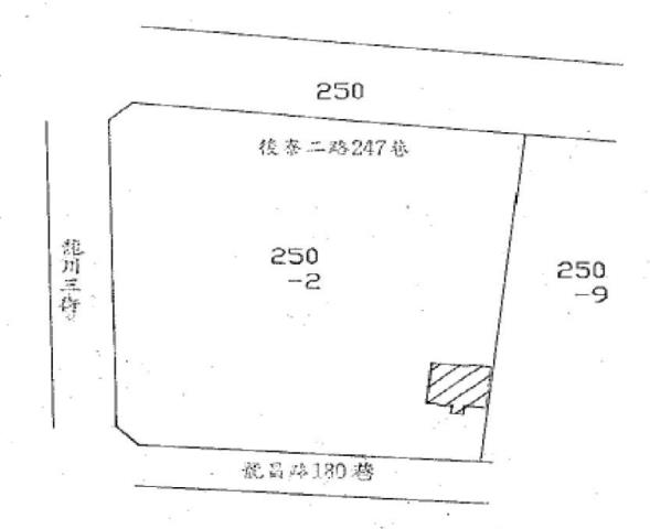 桃園中壢法拍大樓-5