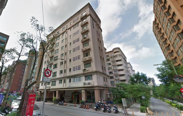 桃園蘆竹法拍華廈-0