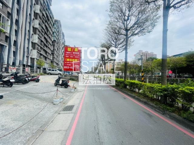 中和法拍大樓-7