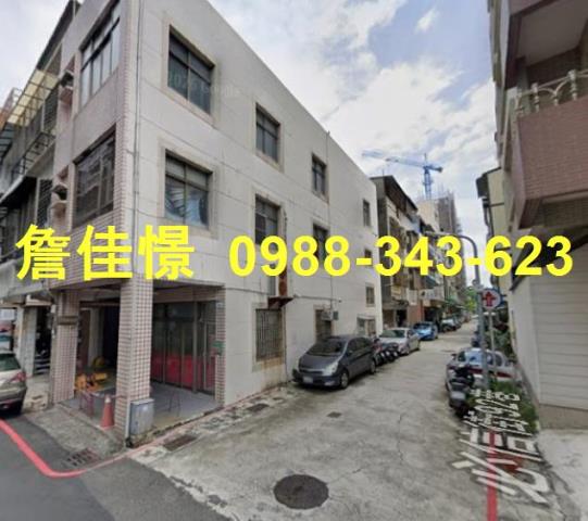 高雄鹽埕區輕軌捷運駁二特區鹽埕國小堀江商場