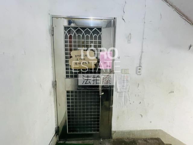 中和公寓法拍-2