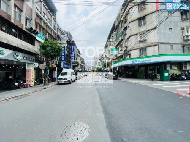 中和公寓法拍-7