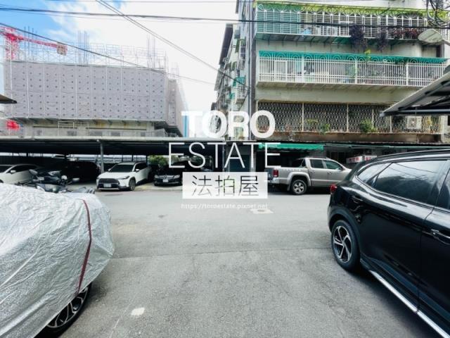 中和公寓法拍-6