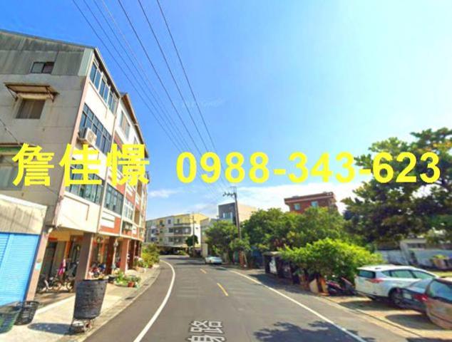 南區拍賣透天-4