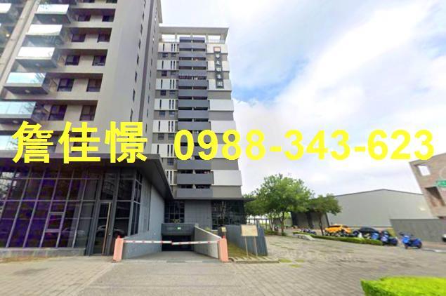 台南市南區萬年七街169號9樓之5台中法拍代標南寧高中三房平