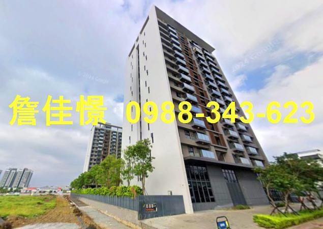 南區大樓拍賣-2