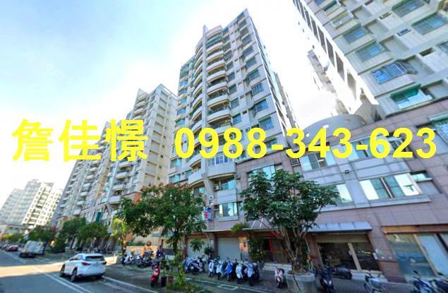 北區法拍大樓-4