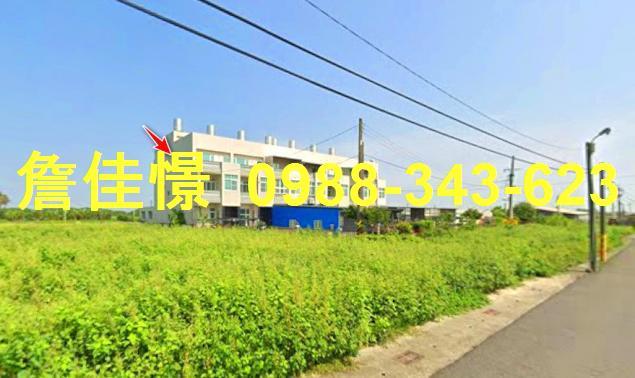 佳里法拍透天-4