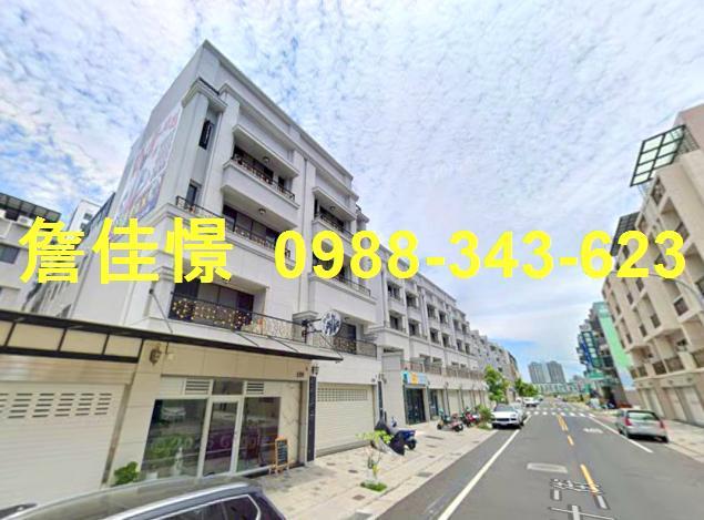 安南法拍透天-3