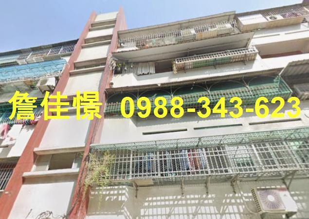 高雄前鎮區興中夜市美寓復興國小好市多輕軌捷運