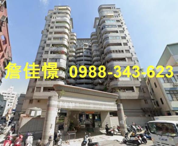 高雄三民區六合觀光夜市美廈國立科學工藝博物館立志中學輕軌捷運