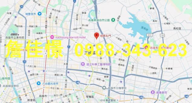 三民區法拍大樓-4