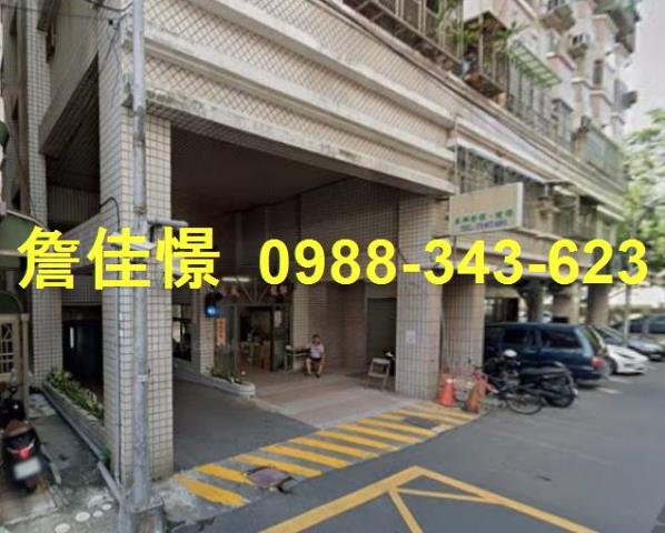 鳳山華廈法拍-2