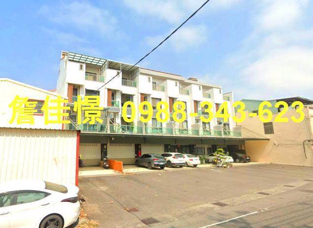 安南法拍透天-4