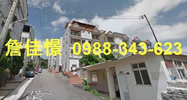 苗栗市透天法拍-4