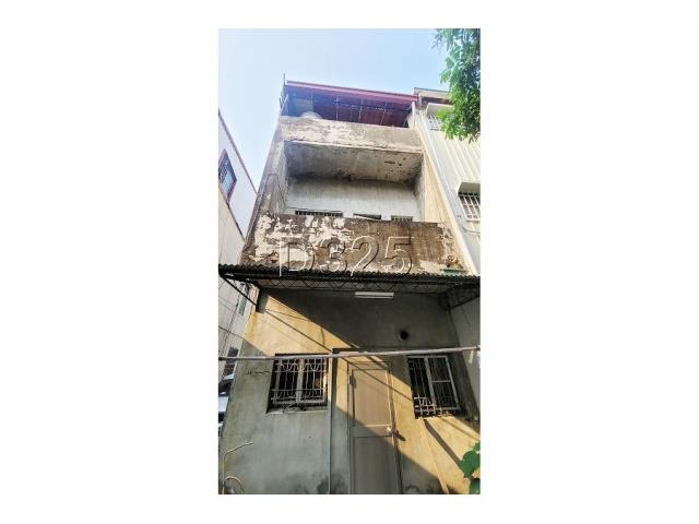 新化透天-1