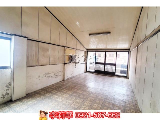新化透天-7