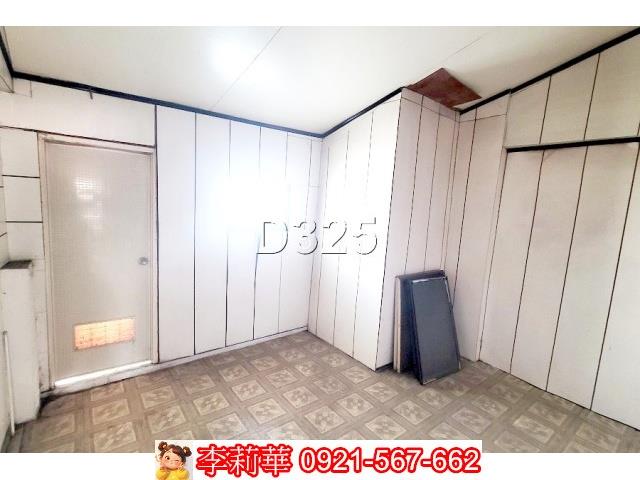 新化透天-8